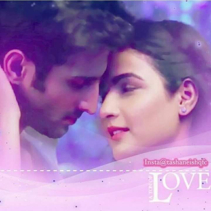 A Twinj love story of betrayal , love and obsession (episode 1 )