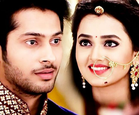 karvachauth – raglak os