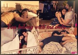 MMZ – Made For Each Other (Few Shots – Part 5)