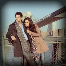 YOU STOLE MY HEART CHAPTER 2