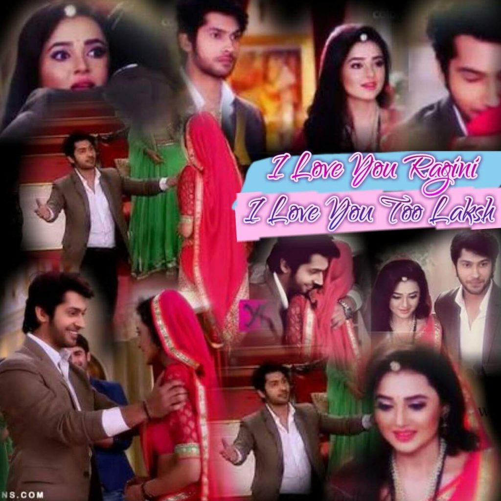 Pahali karvachuth: a raglak OS