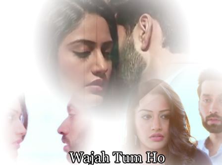 Ishqbaaz FF –Ae Mere Dil Hai Mushkil Episode 17