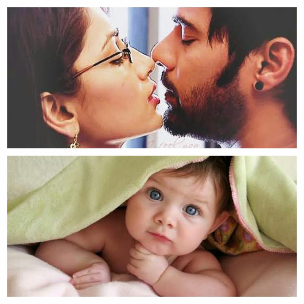 Abhigya You are my LOVE and DESTINY episode 60