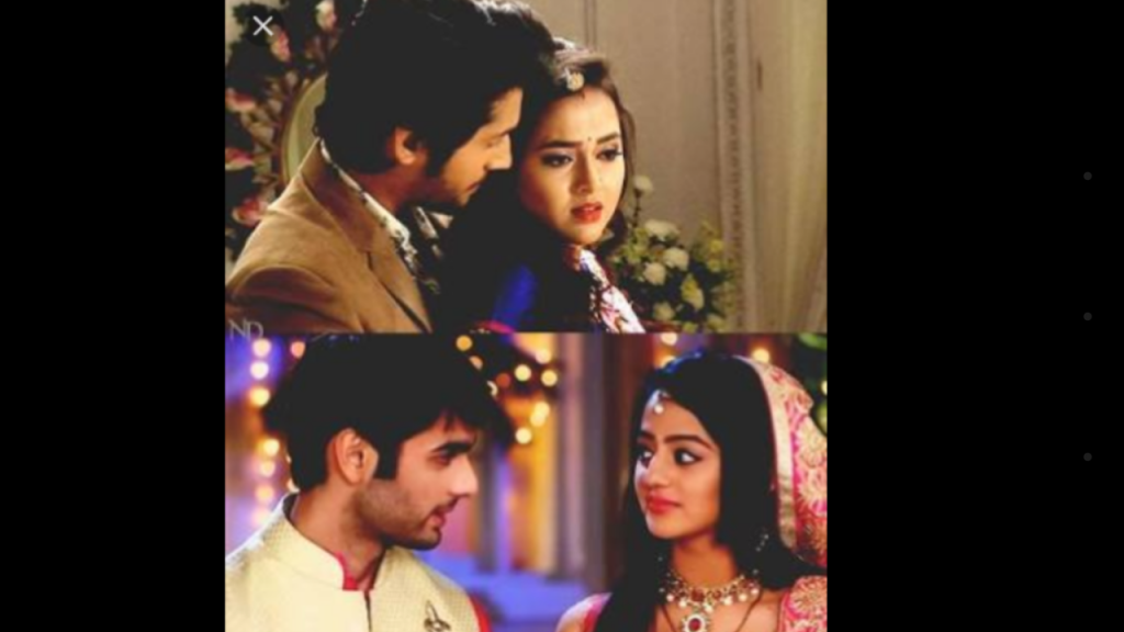 Revenge ……who will win?(3 shots) Part 2