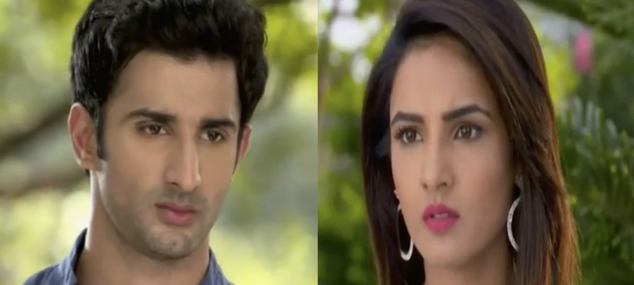Twinj: A journey that led to U (part 14)