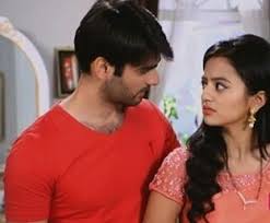 “My love story stages” chapter 6