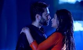 Ishqbaaz – The oberoi brothers (Episode 1)