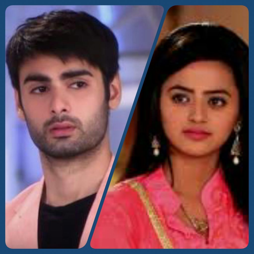 SWASAN FF I Hate u & I Hate Myself Because I Still Love U Episode 6
