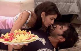 Abhigya- Nothing is impossible (OS)