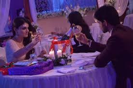 My Love Is Only For U (MATSH) episode 15