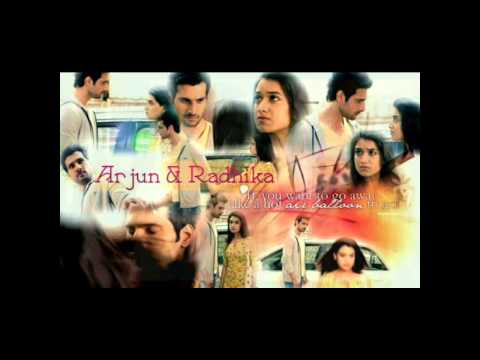 Manmarziyan – Enemity to Love – Season 2 (Episode 17)