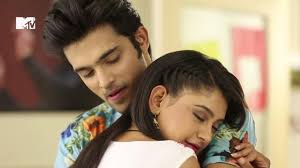 FAB5 AUR MANAN (PROMO – 1)