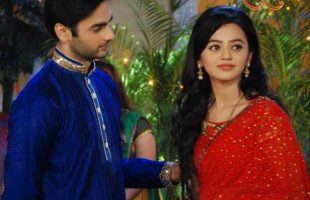 GRACEFUL LOVE STORY (EPISODE – 2)