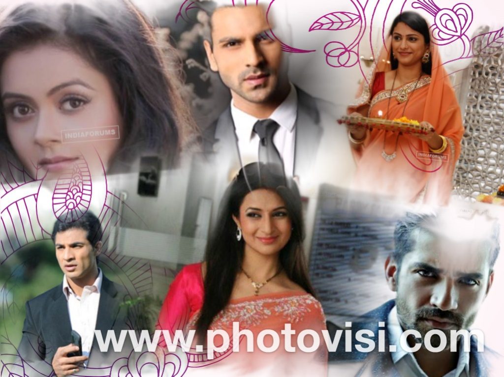 Saath Nibhana Saathiya – Gopi’s Destiny Season 3 Part 3