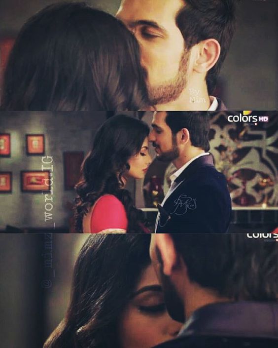 WILL FRIENDSHIP TURN LOVE? WILL IT BLOSSOM? EPISODE 01