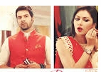 KUMKUM BHAGYA ABHIGYA TRUE LOVE (episode 7)