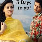 ISHVEER FAIRYTALE COUPLE PART 50