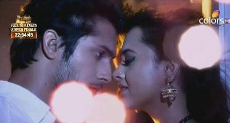 SWARAGINI RAGLAK DESTINY OF LOVE OS