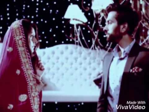 Love for Life – Introduction