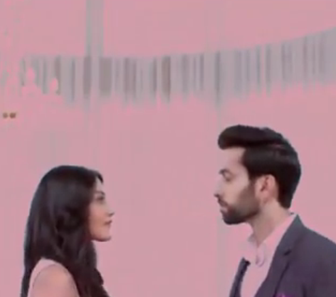 Ishqbaaz: The Royal Love episode 13