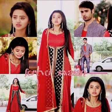 a new swasan ff on current track (episode 4)
