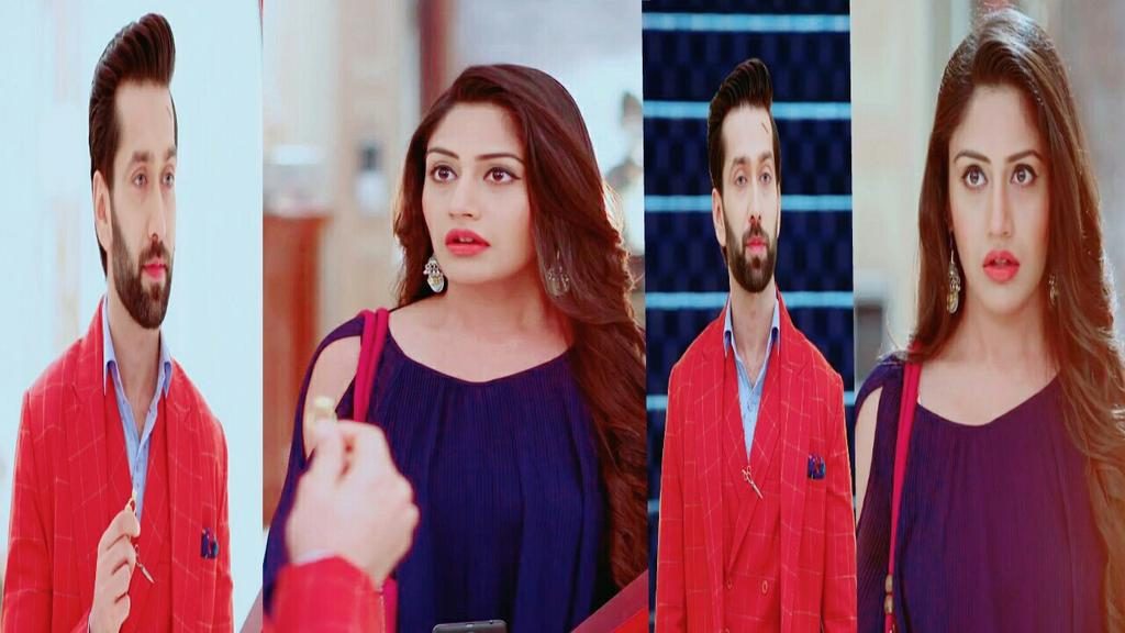 TERI MERI KAHAANI (BY AYATH)