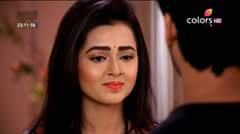 I LOVE U…Mrs Ragini Sanskar Maheswari (episode-18)