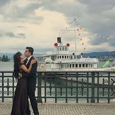 Yrkkh ff- my take on current track (P11)