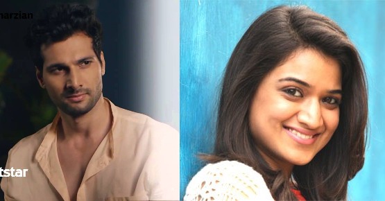 Just For You (Ar-dhika)SS, Chapter 3