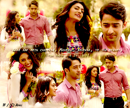 THE DIARIES – OUR LIFE SACIOURS SHOT 3 OUT OF 4