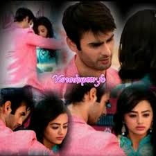 KILL ME………if you can?? (part 1)