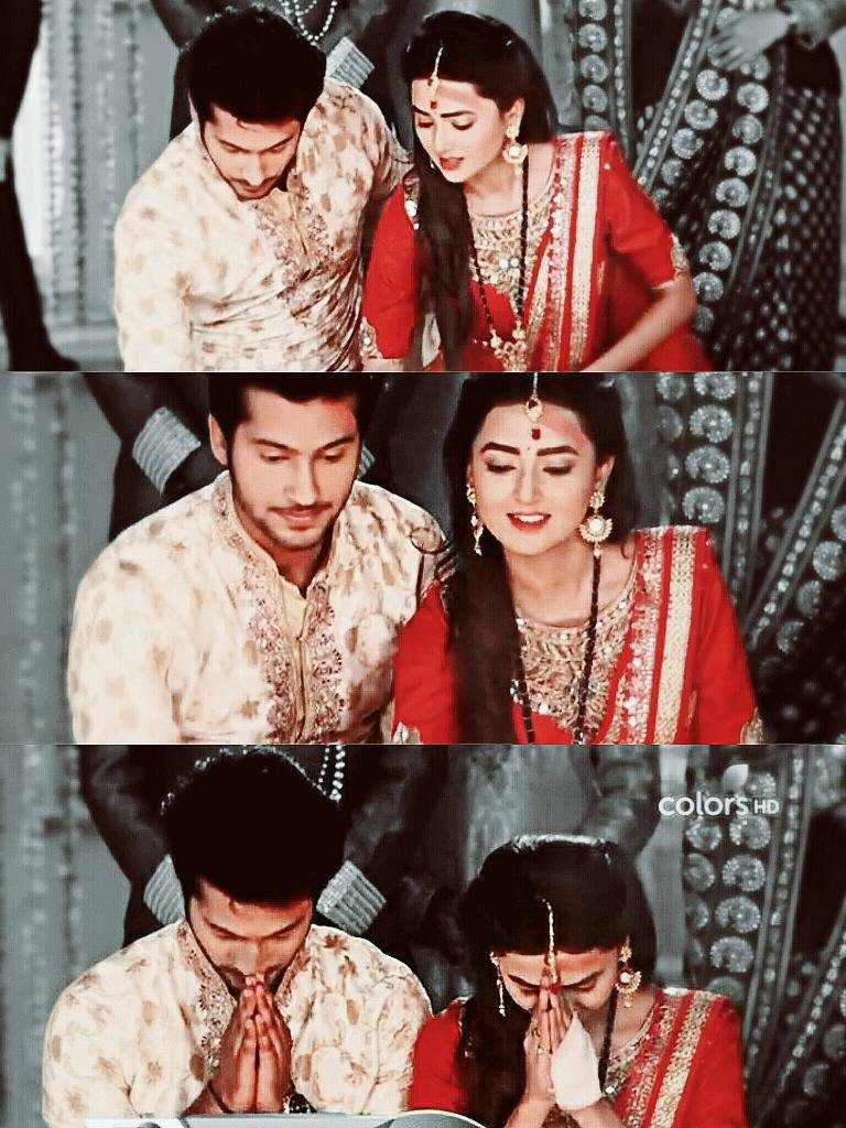 RagLak – Our Weird Relationship (Episode 54)