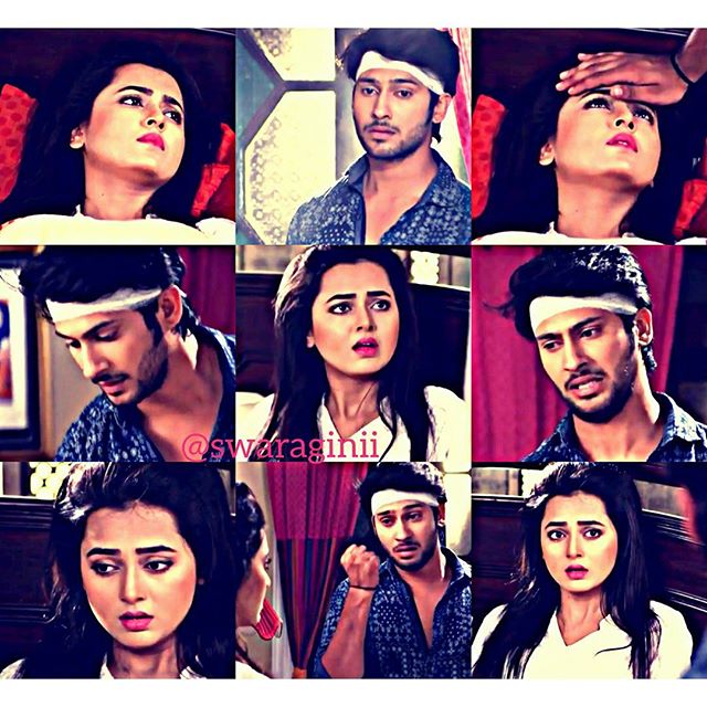 Ashiqui – Raglak Ff (Episode 8)
