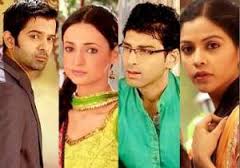 MAJBOORIYAAN – Season 2 (episode-11 & 12)