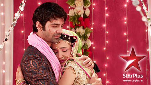 Tujhme Fanah Ho Gaye Hum- OS