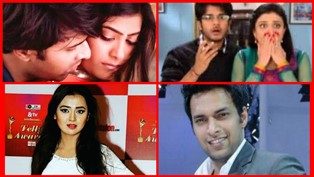 Rishtey(Meaning of Relationships) Chapter 29