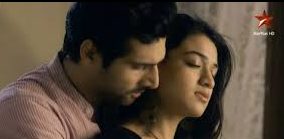 The Eternal Everlasting Love In Arrange Marriage OS