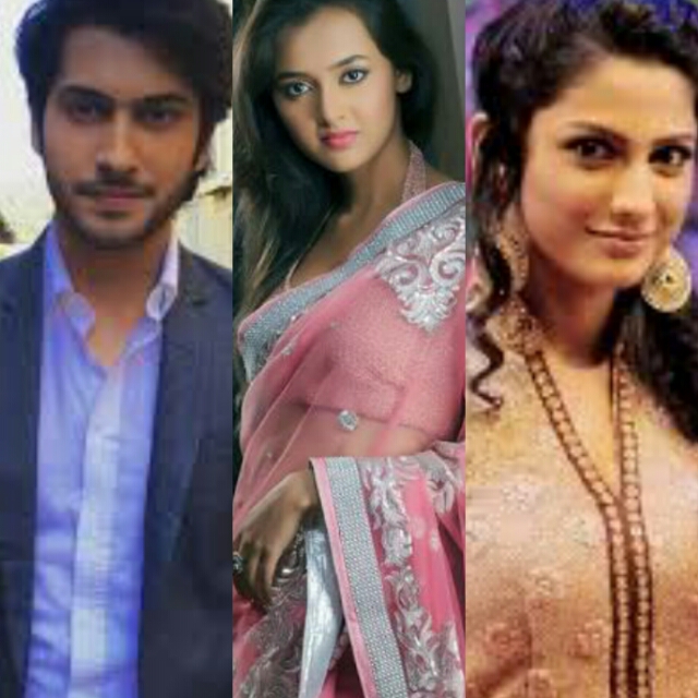 Saath Nibhana Saathiya after 8 years season 3 part 15