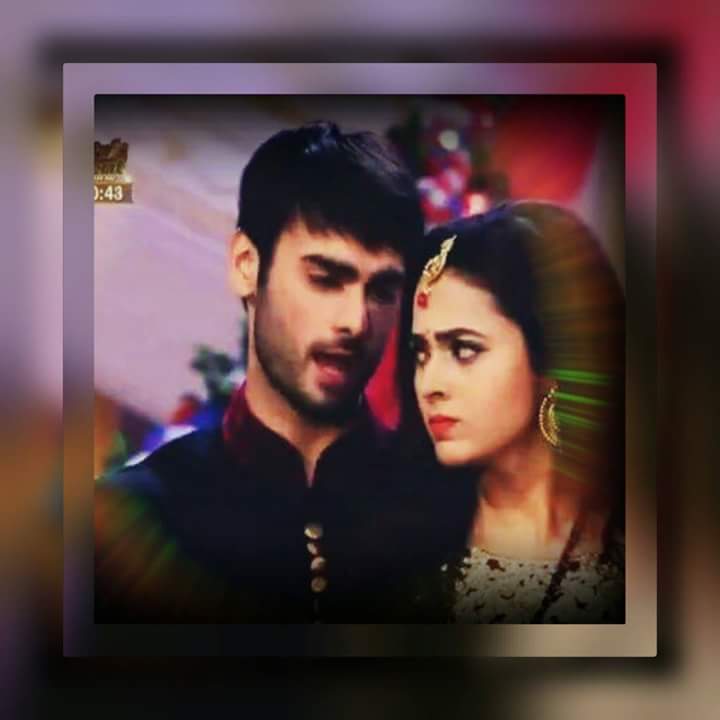 3 alag alag alag prem kahani (intro)