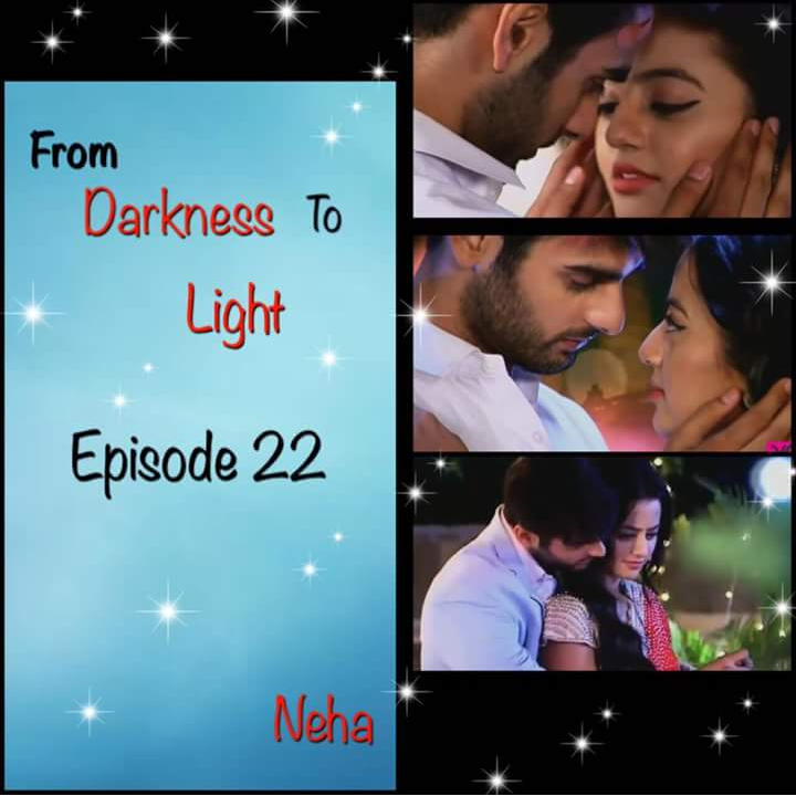 From Darkness To Light Epi 22