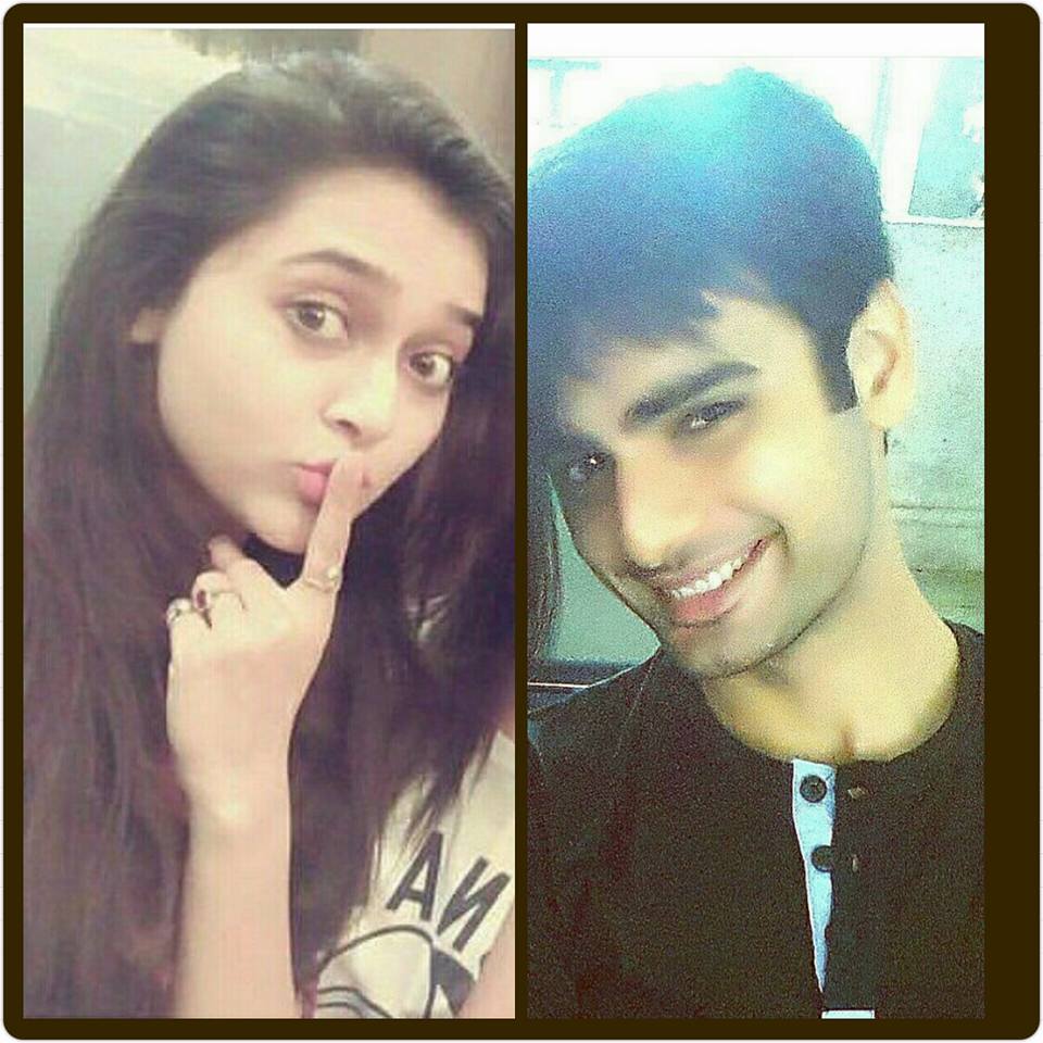 jee le zara…..swaragini (Part 17) ragsan