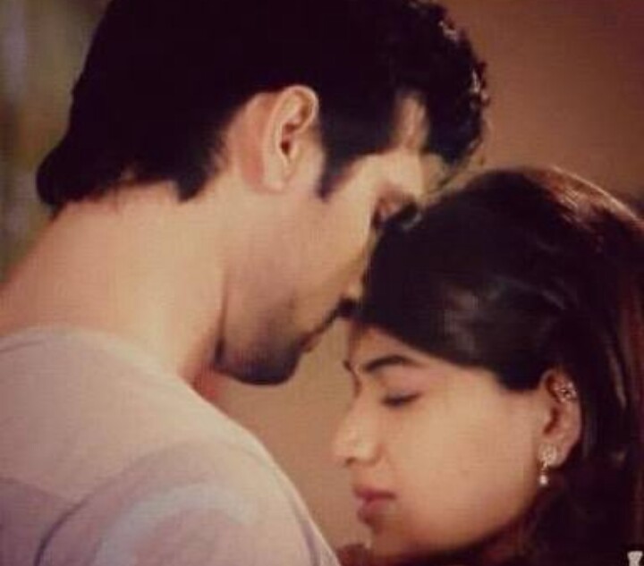 I Have Always Loved You-OS