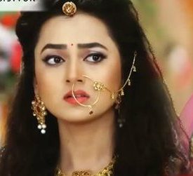 RAGINI LAKSH MAHESHWARI ~~~ MY THOUGHTS…3—THE LOVE WITHIN HER…