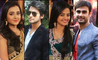 THE PARANORMAL EXPERTS IN MALAYSIA (SEASON 1) – EPISODE 1