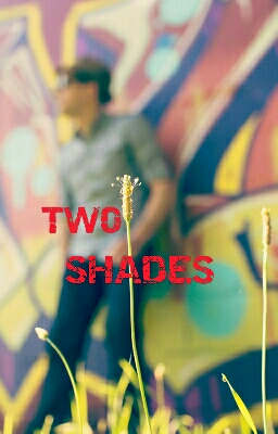 Two Shades (Tashan e ishq) Chapter 15