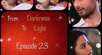 Naamkaran sales episode 23
