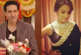 Love after Marriage (YHM,IPKKND,KKB) part-13