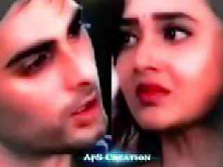 I LOVE U…Mrs Ragini Sanskar Maheswari (episode-20)