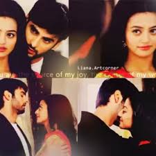 Swasan – Hatred Ends with love (Episode – 24)