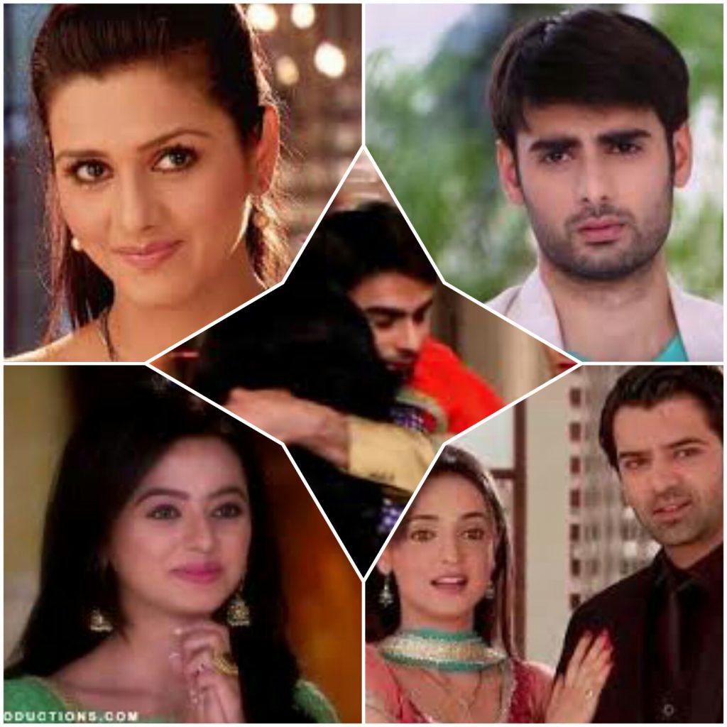 SWASAN FF I Hate u & I Hate Myself Because I Still Love U Episode 10